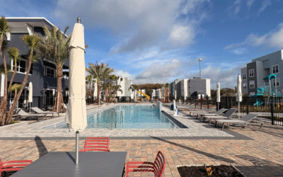 How to Find Affordable Apartments in Orlando in 2025